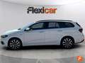 Fiat Tipo SW 1.4 T-Jet Lounge Blanco - thumbnail 4