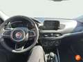 Fiat Tipo SW 1.4 T-Jet Lounge Blanco - thumbnail 14