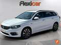 Fiat Tipo SW 1.4 T-Jet Lounge Blanco - thumbnail 3