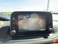 Fiat Tipo SW 1.4 T-Jet Lounge Blanco - thumbnail 19