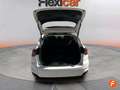 Fiat Tipo SW 1.4 T-Jet Lounge Blanco - thumbnail 17