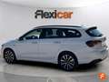 Fiat Tipo SW 1.4 T-Jet Lounge Blanco - thumbnail 7