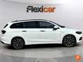 Fiat Tipo SW 1.4 T-Jet Lounge Blanco - thumbnail 5