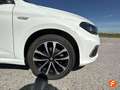 Fiat Tipo SW 1.4 T-Jet Lounge Blanco - thumbnail 18