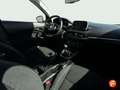 Fiat Tipo SW 1.4 T-Jet Lounge Blanco - thumbnail 10