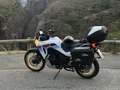 Honda XL 750 Transalp Urban Fehér - thumbnail 2