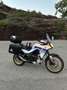 Honda XL 750 Transalp Urban Fehér - thumbnail 4