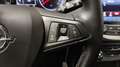 Opel Astra 1.4T S/S Dynamic Aut. 150 Negro - thumbnail 17