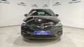 Opel Astra 1.4T S/S Dynamic Aut. 150 Negro - thumbnail 9