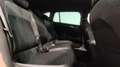 Opel Astra 1.4T S/S Dynamic Aut. 150 Negro - thumbnail 29