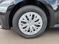 Toyota Yaris - 1,5 l Hybrid  Active Schwarz - thumbnail 8