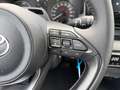 Toyota Yaris - 1,5 l Hybrid  Active Schwarz - thumbnail 15