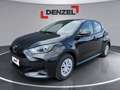 Toyota Yaris - 1,5 l Hybrid  Active Schwarz - thumbnail 1