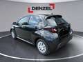 Toyota Yaris - 1,5 l Hybrid  Active Schwarz - thumbnail 3