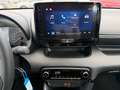Toyota Yaris - 1,5 l Hybrid  Active Schwarz - thumbnail 14