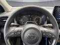 Toyota Yaris - 1,5 l Hybrid  Active Schwarz - thumbnail 10