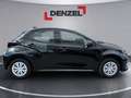 Toyota Yaris - 1,5 l Hybrid  Active Schwarz - thumbnail 5
