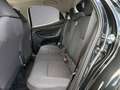 Toyota Yaris - 1,5 l Hybrid  Active Schwarz - thumbnail 12
