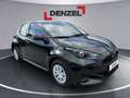 Toyota Yaris - 1,5 l Hybrid  Active Schwarz - thumbnail 6