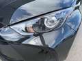 Toyota Yaris - 1,5 l Hybrid  Active Schwarz - thumbnail 7