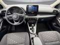 Toyota Yaris - 1,5 l Hybrid  Active Schwarz - thumbnail 9
