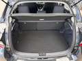 Toyota Yaris - 1,5 l Hybrid  Active Schwarz - thumbnail 13