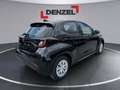 Toyota Yaris - 1,5 l Hybrid  Active Schwarz - thumbnail 4