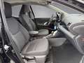 Toyota Yaris - 1,5 l Hybrid  Active Schwarz - thumbnail 11
