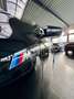 BMW 520 d xDrive Tour. M Sport AHK/A-LED/Pano/HUD/HK/20Alu Schwarz - thumbnail 7