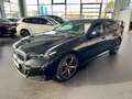 BMW 520 d xDrive Tour. M Sport AHK/A-LED/Pano/HUD/HK/20Alu Schwarz - thumbnail 8