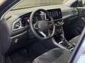 Volkswagen T-Roc T-ROC Style 1.5 TSI DSG | LED ACC NAVI DAB AHK Grau - thumbnail 20