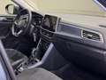 Volkswagen T-Roc T-ROC Style 1.5 TSI DSG | LED ACC NAVI DAB AHK Grau - thumbnail 26