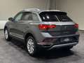 Volkswagen T-Roc T-ROC Style 1.5 TSI DSG | LED ACC NAVI DAB AHK Grau - thumbnail 5