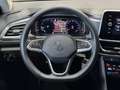 Volkswagen T-Roc T-ROC Style 1.5 TSI DSG | LED ACC NAVI DAB AHK Grau - thumbnail 7