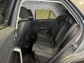 Volkswagen T-Roc T-ROC Style 1.5 TSI DSG | LED ACC NAVI DAB AHK Grau - thumbnail 22