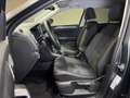 Volkswagen T-Roc T-ROC Style 1.5 TSI DSG | LED ACC NAVI DAB AHK Grau - thumbnail 21