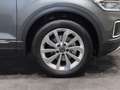 Volkswagen T-Roc T-ROC Style 1.5 TSI DSG | LED ACC NAVI DAB AHK Grau - thumbnail 19