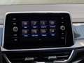 Volkswagen T-Roc T-ROC Style 1.5 TSI DSG | LED ACC NAVI DAB AHK Grau - thumbnail 9