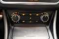 Mercedes-Benz GLA 180 AMG Night Edition Plus [ navi xenon half lederen s Noir - thumbnail 7