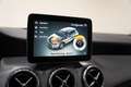 Mercedes-Benz GLA 180 AMG Night Edition Plus [ navi xenon half lederen s Noir - thumbnail 22