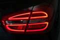 Mercedes-Benz GLA 180 AMG Night Edition Plus [ navi xenon half lederen s Noir - thumbnail 36