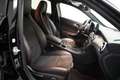 Mercedes-Benz GLA 180 AMG Night Edition Plus [ navi xenon half lederen s Noir - thumbnail 40