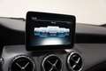 Mercedes-Benz GLA 180 AMG Night Edition Plus [ navi xenon half lederen s Noir - thumbnail 23