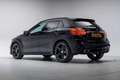 Mercedes-Benz GLA 180 AMG Night Edition Plus [ navi xenon half lederen s Noir - thumbnail 3