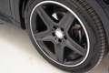Mercedes-Benz GLA 180 AMG Night Edition Plus [ navi xenon half lederen s Noir - thumbnail 32