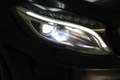Mercedes-Benz GLA 180 AMG Night Edition Plus [ navi xenon half lederen s Noir - thumbnail 31