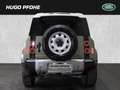 Land Rover Defender 90 D200 147 kW. 3-türig (Diesel) Zelená - thumbnail 7