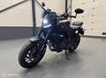 Yamaha MT-07 ABS Negro - thumbnail 1