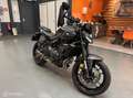 Yamaha MT-07 ABS Negro - thumbnail 12