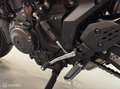 Yamaha MT-07 ABS Negro - thumbnail 9